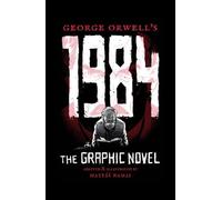 1984 de George Orwell