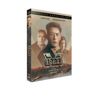 1984 DVD DVD