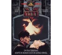 1984 DVD E