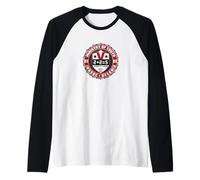 1984 Dystopian Truth Think Political Watching Manche Raglan