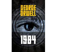 1984. Ediz. integrale