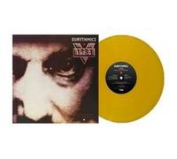 1984 (For The Love Of Big Brother) – Vinyle jaune – Édition limitée Exclusivité Fnac