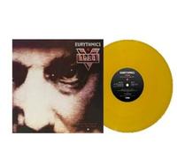 1984 (for The Love of Big Brother)