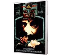 1984 – MGM