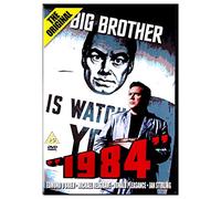 1984 [Import anglais]