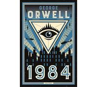 1984 – Nouvelle traduction par Jan Strümpel