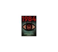 1984 (Nineteen Eighty-Four)