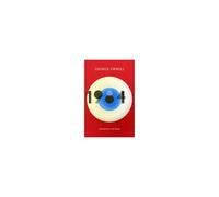 1984 Nineteen Eighty-Four