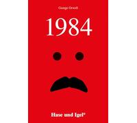 1984. Schulausgabe