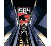 1984 Ua