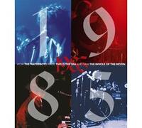 Waterboys - 1985 [Import]