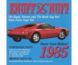 1985