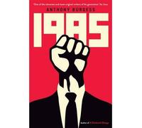 [1985] [by: Anthony Burgess]