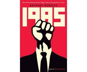 [1985] [by: Anthony Burgess]