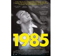 1985 (DVD)