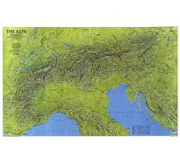 1985 Les Alpes