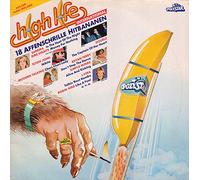 1985:Sandra, Robin Gibb, Double, Cure, Dire Straits. [Import]