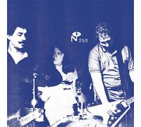 1985 : The Miracle Year CD