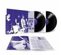 1985 : The Miracle Year Vinyle