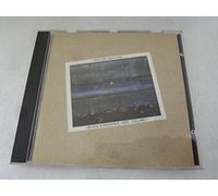 セヴン・スタンダーズ1985,Vol.1