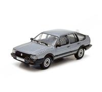 1985 Volkswagen VW Passat B2 Gris 1:87 (H0) PCX87 PCX870411