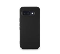 Hama Coque Fantastic Feel pour Google Pixel 9a Noir
