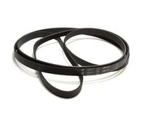 1985H8 POLY-V-COURROIE pour sèche linge LG TD-…