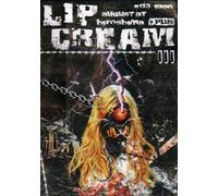 1986 August At Hiroshima.Plus [Dvd]