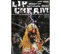 1986 August At Hiroshima.Plus [Dvd]