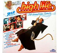 1986:Communards, OMD, Ktp, Run-D.M.C, Cameo, Fancy. [Import]