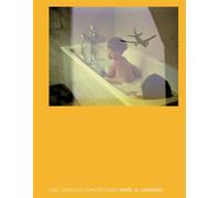 1986 Erreurs superposées Edition bilingue français-anglais - Maël Lagadec - Imogene - relié - Beau livre