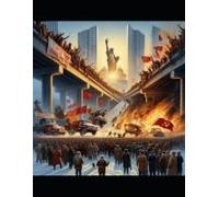 1986 : Une Année Charnière Entre Tragédies, Révolutions Et Avancées (Faits Marquants) (French Edition)