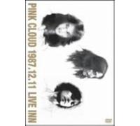 1987.12.11 Live Inn [Dvd]