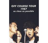 1987 [Dvd]