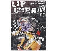 1987 Live In Steam.Plus [Dvd]