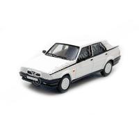 1988 Alfa Romeo 75 Blanc 1:87 (H0) PCX87 PCX870784