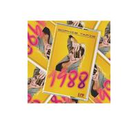 1988 – Album – CD GreenPackaging – Universal Music Group