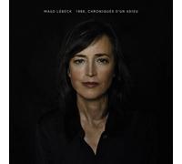 1988, Chroniques d'un Adieu