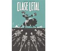 1988 Esto No Es El Final [Livre en VO] Remender, Craig, Boyd (Auteur)