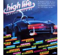 1988:Level 42, Irene Cara, Fancy, UB 40, Barry Gibb. [Import]