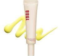 1988 - Sérum Anti-Âge avec Rétinol Liposome 4%, Vitamine C + E, Peptides, Bakuchiol, Haricot Fermenté - Contour des yeux - Made in Korea