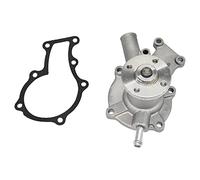 19883/73030 1E051-73030 1E051-73034 Pompe à Eau pour Véhicule Utilitaire Kubot a RTV900 Tour Tondeuse Z482 ZD18 ZD21 ZD221 ZD321 ZD323 Moteur D722 D662 D902 Tracteur G1700 G1800 T1600H TG1860 BX2360