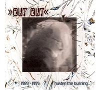 1989-1999: Hasten Burning with The Breath of Fools
