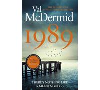 1989