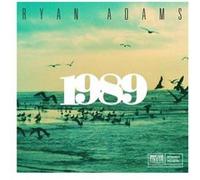 1989