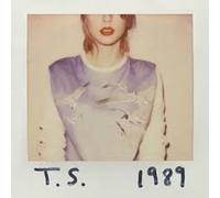 1989
