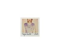 Taylor Swift – 1989