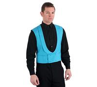 1989 Batman Joker Vest Medium