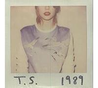 1989 – Universal Music Group