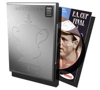 1989 Fa Cup Final [Import anglais]